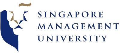 SMU